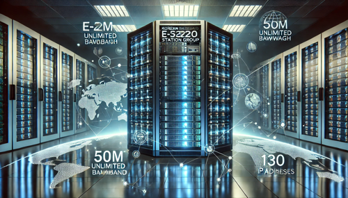 Cost-effectiveness Analysis And Recommended Service Providers Of Taiwan Computer Room Vps